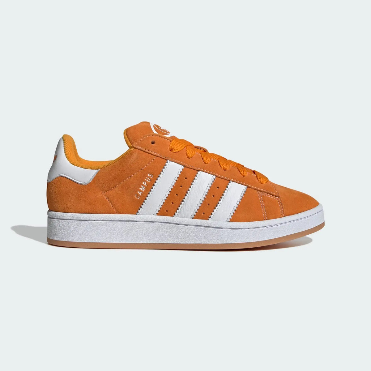 Adidas Black Campus – Aroza